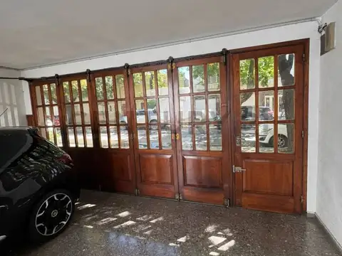 46 e/ 14 y 15 900, Piso 0