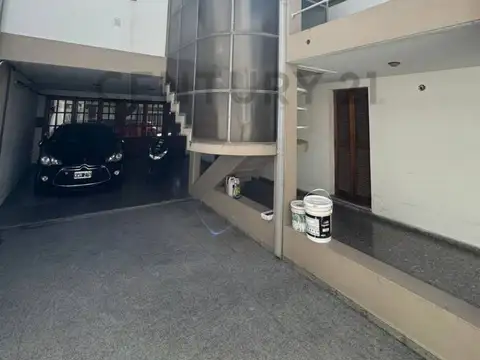 Casa en Venta en La Plata, USD 400.000