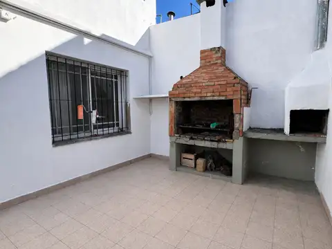 Casa en Venta 46 años