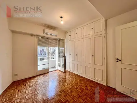 Departamento en Alquiler de 3 dormitorios
