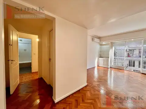 Arenales 3800