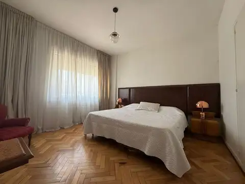 Departamento en Venta de 5 ambientes