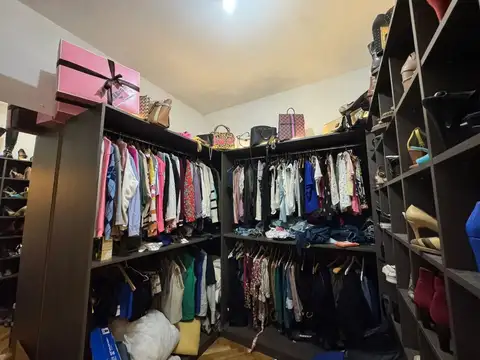 Departamento en Venta 56 años
