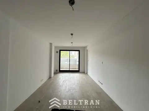 Departamento en Venta en Nuestra Señora De Lourdes, USD 103.500