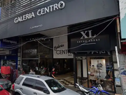 Local en Alquiler en Moron, $ 950.000