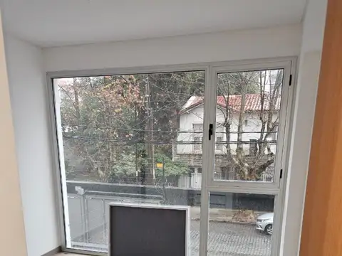 Venta Departamento Ramos Mejia