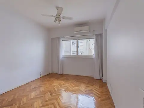 Departamento en Venta en Recoleta, USD 168.000