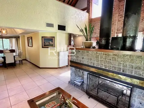 Casa en Venta en Los Lagartos, USD 470.000