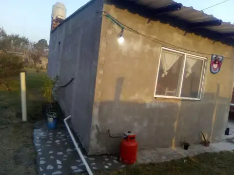 Vilcapugi y Juan Vucetich