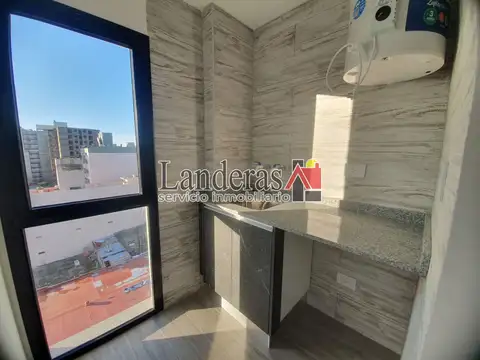 Departamento en Venta en San Bernardo del Tuyu, USD 62.000