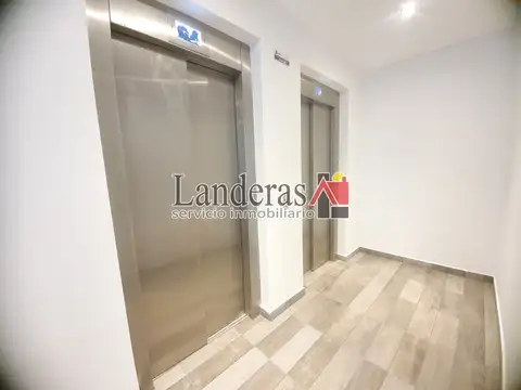 Departamento en Venta en San Bernardo del Tuyu, USD 62.000