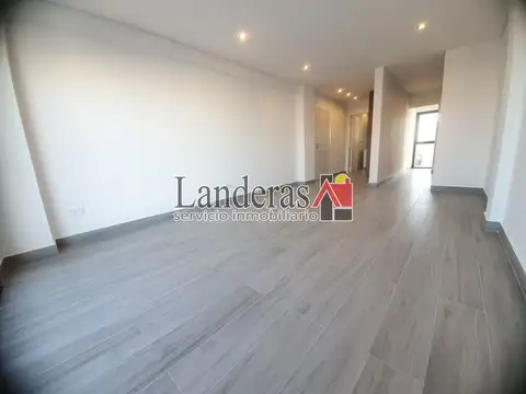 Zuviría 100, Piso 7