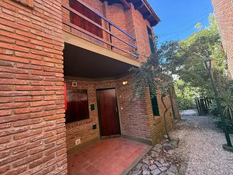 Del Besugo 1200