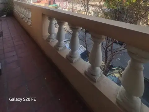 Departamento en Venta al Sur