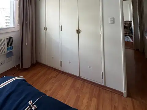 Departamento en Venta 60 años