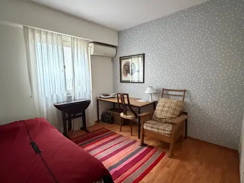 Departamento en Venta al Este