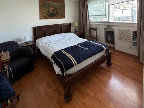 Departamento en Venta al Este