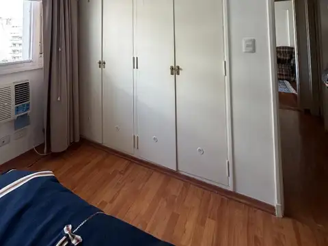 Departamento en Venta 60 años