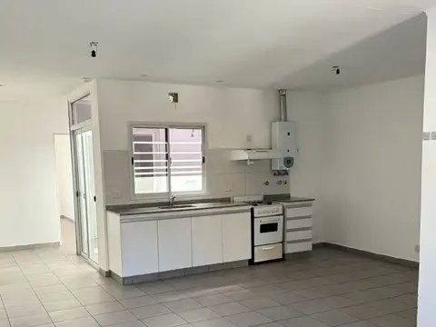 Departamento en Alquiler en Concordia, Entre Ríos