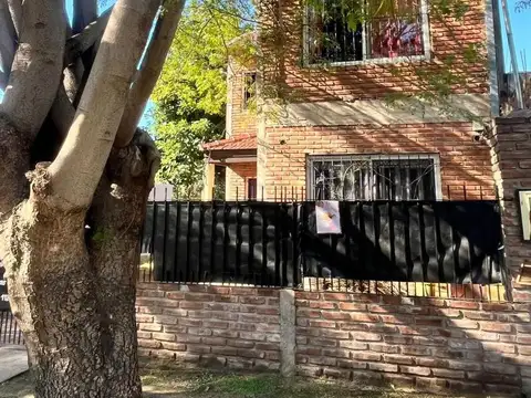 Alvear  al 5700