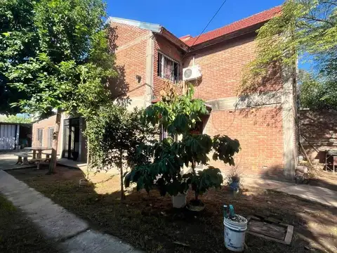Casa en Venta en San José, USD 103.000