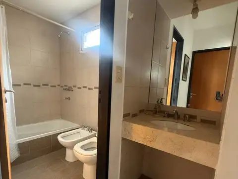 Departamento en Alquiler al Sur