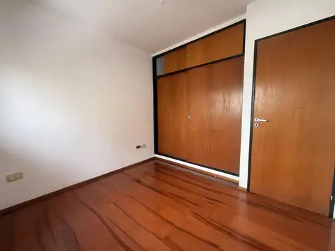 Departamento en Alquiler 15 años