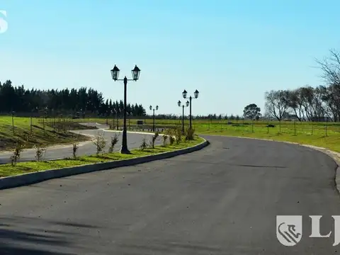 Terreno en Venta en San Matias, USD 165.000