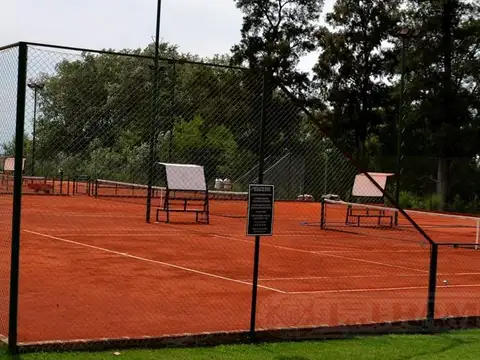 Terreno en Venta de 924,0 m2