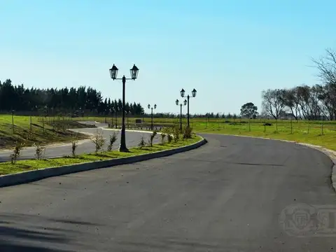 Terreno en Venta en San Matias, USD 165.000