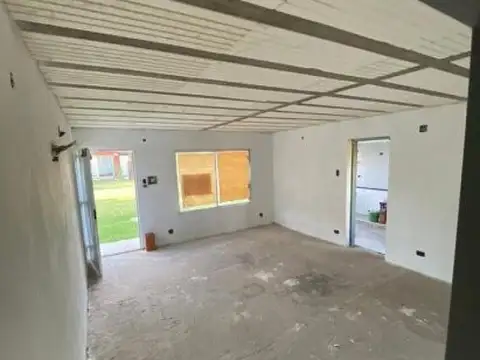 Casa en Venta en Tierra De Sueños 2, USD 72.000