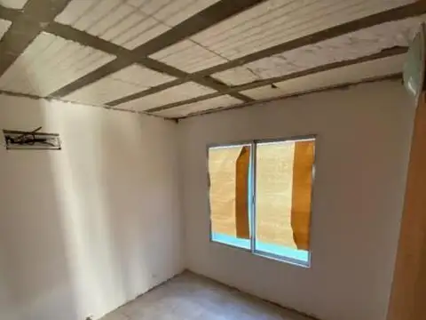 GANDHI 1779 , Piso 0