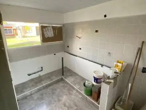 Casa en Venta 1 año