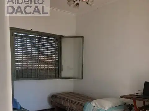 Casa - La Plata