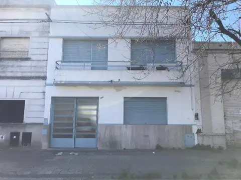 Casa - La Plata