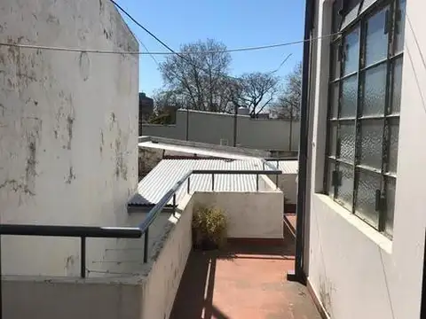 Casa en Venta 60 años