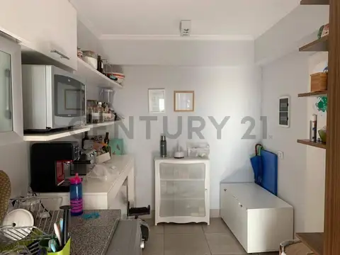 Departamento en Alquiler en Victoria, $ 1.950.000