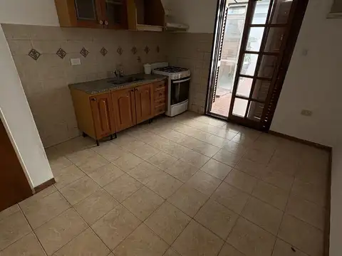 Departamento en Venta en La Plata, USD 119.000