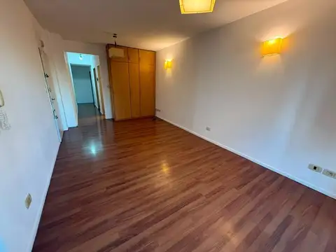 Muñiz 1069 , Piso 5