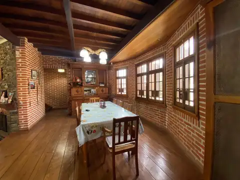 Casa en Venta 24 años