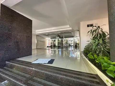 Departamento en Alquiler de 4 dormitorios