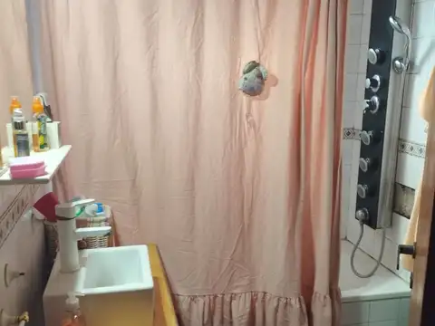 Departamento en Venta con 12