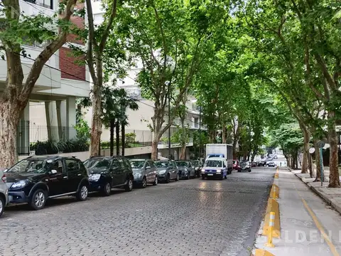 Local en Venta en Belgrano, USD 213.100