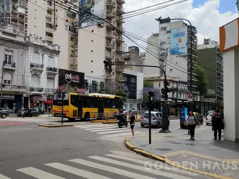 Local en Venta A Estrenar