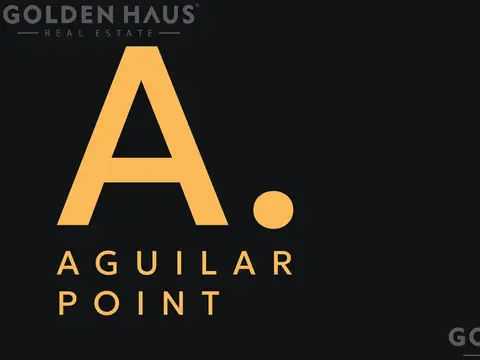 Aguilar al 2400 Local Comercial