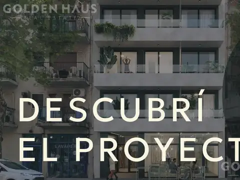 Aguilar al 2400 Local Comercial