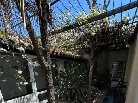 Oficina en Alquiler en Zona Centro, $ 1.500.000