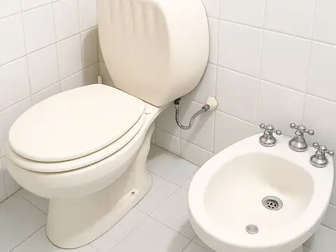 Casa en Venta 74 años