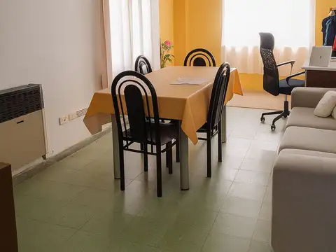 Casa en Venta en Moreno, USD 57.000