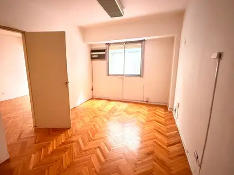 Departamento en Venta en Palermo, CABA